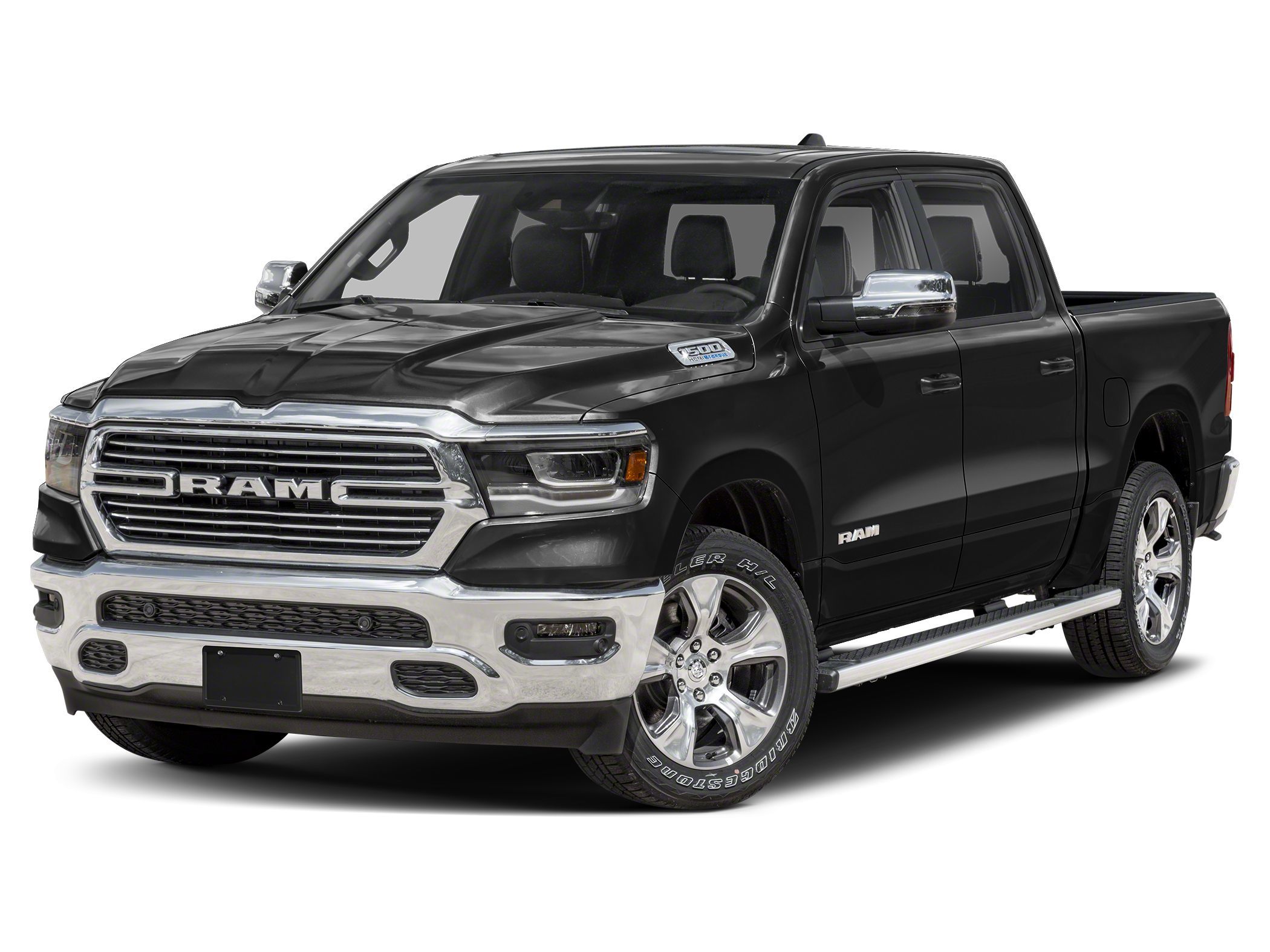 ram ram 1500 pickup 2024 1C6SRFJT9RN224255 image ram ram 1500 pickup 2024 1C6SRFJT9RN224255 image